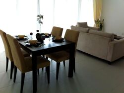 The Rochester Residences (D5), Apartment #613805411